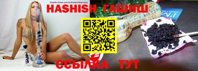 COCAINE Малоярославец